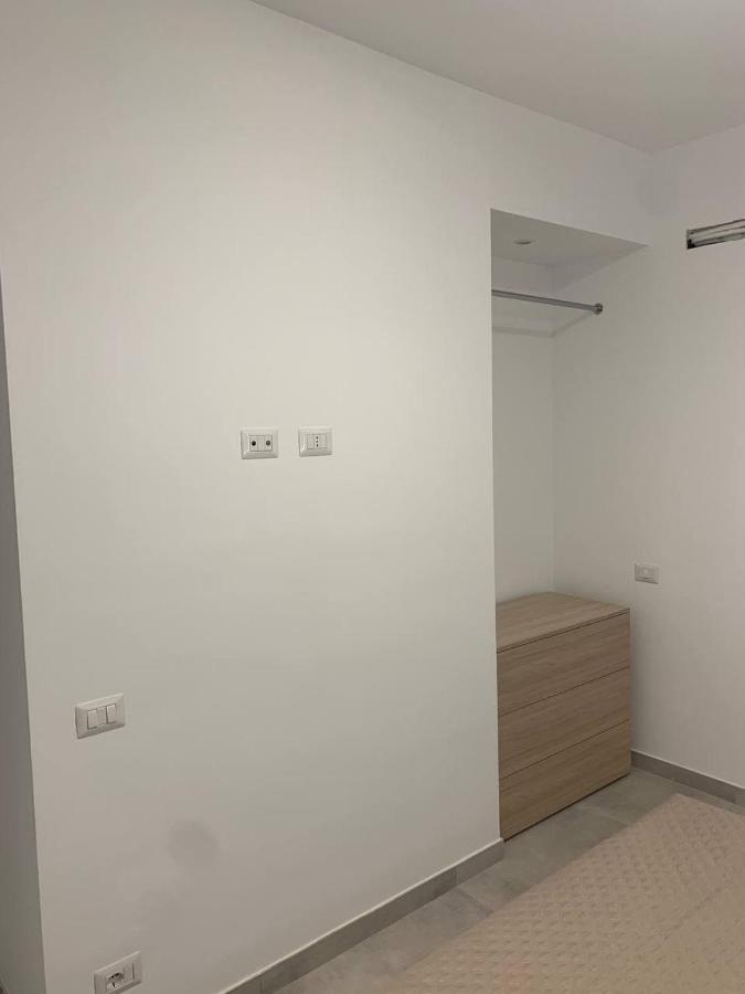 Soletta'S House Apartments Cefalu' Exterior photo